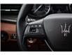 2023 Maserati Quattroporte Modena Q4 (Stk: MU256) in London - Image 15 of 33