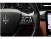 2023 Maserati Quattroporte Modena Q4 (Stk: MU256) in London - Image 16 of 33