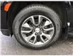 2023 Chevrolet Suburban LT (Stk: 26132A) in Cornwall - Image 30 of 30
