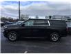 2023 Chevrolet Suburban LT (Stk: 26132A) in Cornwall - Image 23 of 30
