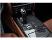 2023 Maserati Quattroporte Modena Q4 (Stk: MU256) in London - Image 23 of 33