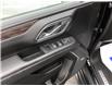 2023 Chevrolet Suburban LT (Stk: 26132A) in Cornwall - Image 3 of 30