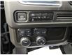 2023 Chevrolet Suburban LT (Stk: 26132A) in Cornwall - Image 4 of 30