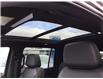 2023 Chevrolet Suburban LT (Stk: 26132A) in Cornwall - Image 14 of 30