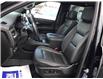 2023 Chevrolet Suburban LT (Stk: 26132A) in Cornwall - Image 5 of 30