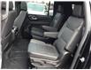 2023 Chevrolet Suburban LT (Stk: 26132A) in Cornwall - Image 15 of 30