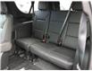 2023 Chevrolet Suburban LT (Stk: 26132A) in Cornwall - Image 16 of 30