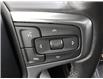2023 Chevrolet Suburban LT (Stk: 26132A) in Cornwall - Image 7 of 30