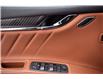 2023 Maserati Quattroporte Modena Q4 (Stk: MU256) in London - Image 17 of 33