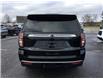 2023 Chevrolet Suburban LT (Stk: 26132A) in Cornwall - Image 25 of 30