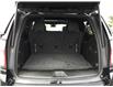 2023 Chevrolet Suburban LT (Stk: 26132A) in Cornwall - Image 21 of 30