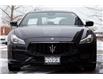 2023 Maserati Quattroporte Modena Q4 (Stk: MU256) in London - Image 2 of 33
