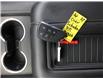 2023 Chevrolet Suburban LT (Stk: 26132A) in Cornwall - Image 12 of 30