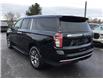 2023 Chevrolet Suburban LT (Stk: 26132A) in Cornwall - Image 24 of 30