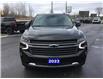 2023 Chevrolet Suburban LT (Stk: 26132A) in Cornwall - Image 29 of 30