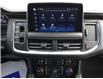 2023 Chevrolet Suburban LT (Stk: 26132A) in Cornwall - Image 9 of 30