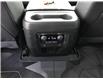 2023 Chevrolet Suburban LT (Stk: 26132A) in Cornwall - Image 17 of 30