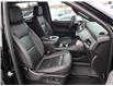 2023 Chevrolet Suburban LT (Stk: 26132A) in Cornwall - Image 19 of 30