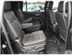 2023 Chevrolet Suburban LT (Stk: 26132A) in Cornwall - Image 18 of 30