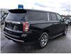 2023 Chevrolet Suburban LT (Stk: 26132A) in Cornwall - Image 26 of 30
