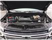 2023 Chevrolet Suburban LT (Stk: 26132A) in Cornwall - Image 20 of 30