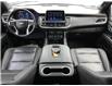 2023 Chevrolet Suburban LT (Stk: 26132A) in Cornwall - Image 2 of 30