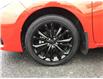 2015 Toyota Corolla S (Stk: 26163A) in Cornwall - Image 28 of 28