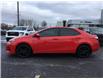 2015 Toyota Corolla S (Stk: 26163A) in Cornwall - Image 19 of 28