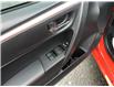 2015 Toyota Corolla S (Stk: 26163A) in Cornwall - Image 3 of 28