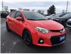 2015 Toyota Corolla S (Stk: 26163A) in Cornwall - Image 24 of 28