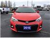 2015 Toyota Corolla S (Stk: 26163A) in Cornwall - Image 25 of 28