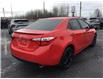 2015 Toyota Corolla S (Stk: 26163A) in Cornwall - Image 22 of 28