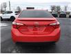 2015 Toyota Corolla S (Stk: 26163A) in Cornwall - Image 21 of 28