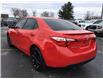 2015 Toyota Corolla S (Stk: 26163A) in Cornwall - Image 20 of 28