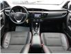 2015 Toyota Corolla S (Stk: 26163A) in Cornwall - Image 2 of 28