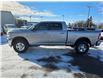 2021 RAM 3500 Big Horn in Kemptville - Image 4 of 16