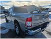 2021 RAM 3500 Big Horn in Kemptville - Image 14 of 16