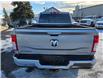 2021 RAM 3500 Big Horn in Kemptville - Image 15 of 16