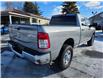 2021 RAM 3500 Big Horn in Kemptville - Image 16 of 16