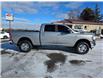 2021 RAM 3500 Big Horn in Kemptville - Image 5 of 16