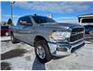 2021 RAM 3500 Big Horn in Kemptville - Image 1 of 16