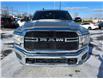 2021 RAM 3500 Big Horn in Kemptville - Image 2 of 16