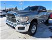 2021 RAM 3500 Big Horn in Kemptville - Image 3 of 16