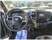 2021 RAM 3500 Big Horn in Kemptville - Image 6 of 16