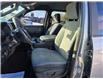2021 RAM 3500 Big Horn in Kemptville - Image 10 of 16