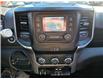 2021 RAM 3500 Big Horn in Kemptville - Image 9 of 16