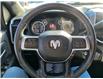 2021 RAM 3500 Big Horn in Kemptville - Image 7 of 16
