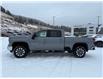 2024 Chevrolet Silverado 3500HD LT (Stk: 6S006A) in Williams Lake - Image 2 of 13