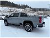 2024 Chevrolet Silverado 3500HD LT (Stk: 6S006A) in Williams Lake - Image 3 of 13