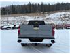 2024 Chevrolet Silverado 3500HD LT (Stk: 6S006A) in Williams Lake - Image 4 of 13
